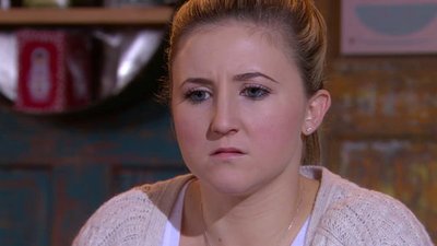 Hollyoaks Season 21 Episode 340