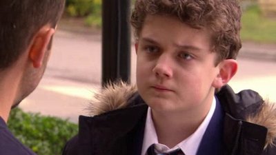 Hollyoaks Season 21 Episode 339