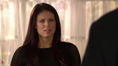 Hollyoaks Season 21 Episode 334