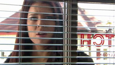 Hollyoaks Season 21 Episode 332