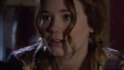 Hollyoaks Season 21 Episode 331