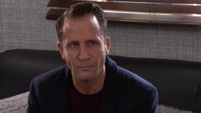 Hollyoaks Season 21 Episode 328