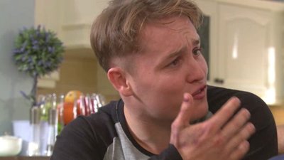 Hollyoaks Season 20 Episode 239