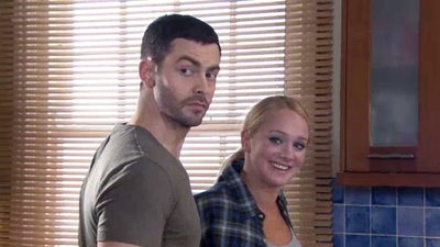 Hollyoaks Season 20 Episode 238
