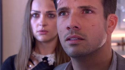 Hollyoaks Season 20 Episode 227
