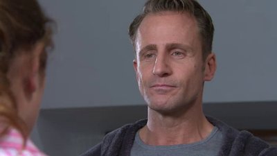 Hollyoaks Season 20 Episode 224