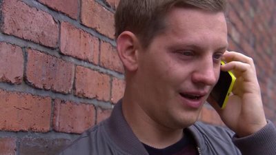 Hollyoaks Season 20 Episode 220