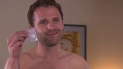 Hollyoaks Season 20 Episode 218