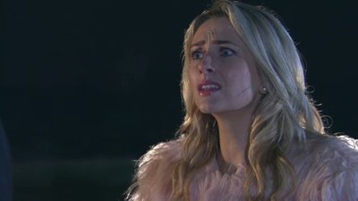 Hollyoaks Season 20 Episode 217