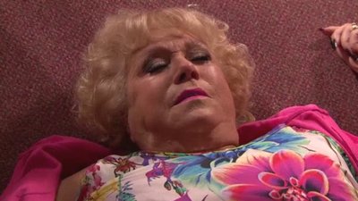 Hollyoaks Season 20 Episode 215