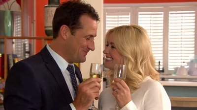 Hollyoaks Season 21 Episode 471