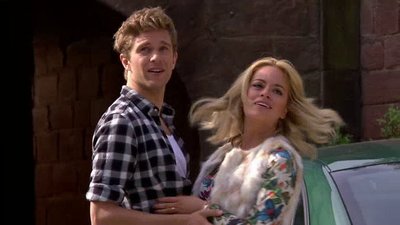 Hollyoaks Season 21 Episode 472