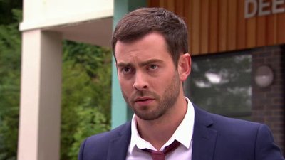 Hollyoaks Season 21 Episode 474