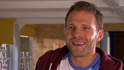 Hollyoaks Season 21 Episode 476