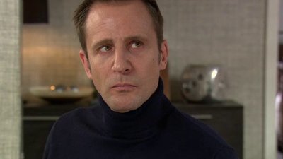 Hollyoaks Season 21 Episode 477