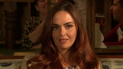 Hollyoaks Season 21 Episode 478