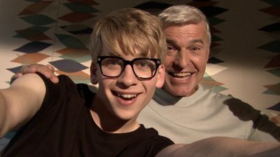Hollyoaks Season 21 Episode 479