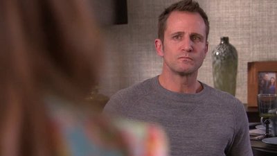 Hollyoaks Season 21 Episode 480