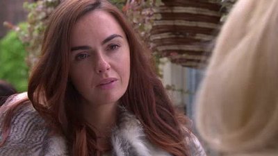 Hollyoaks Season 21 Episode 482