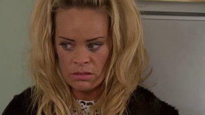 Hollyoaks Season 21 Episode 484