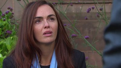 Hollyoaks Season 21 Episode 486