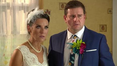 Hollyoaks Season 21 Episode 489