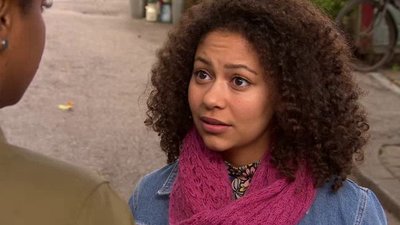Hollyoaks Season 21 Episode 491