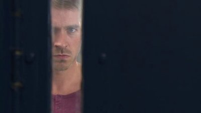 Hollyoaks Season 21 Episode 492