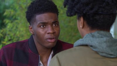 Hollyoaks Season 21 Episode 493