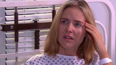 Hollyoaks Season 21 Episode 494