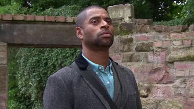 Hollyoaks Season 21 Episode 496