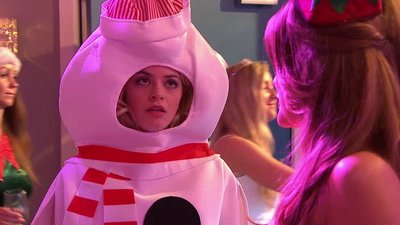 Hollyoaks Season 21 Episode 505