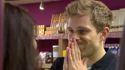 Hollyoaks Season 21 Episode 506