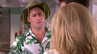 Hollyoaks Season 21 Episode 508