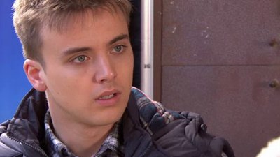 Hollyoaks Season 21 Episode 512
