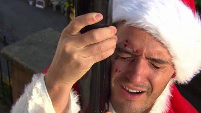 Hollyoaks Season 21 Episode 515