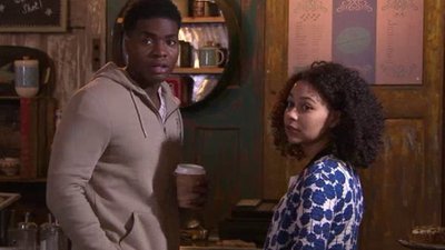 Hollyoaks Season 21 Episode 516
