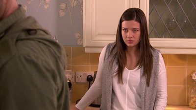 Hollyoaks Season 21 Episode 517