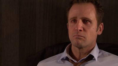 Hollyoaks Season 21 Episode 521