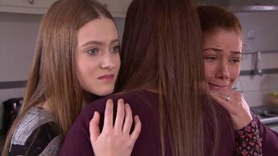 Hollyoaks Season 21 Episode 523