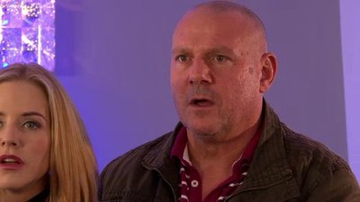 Hollyoaks Season 21 Episode 525