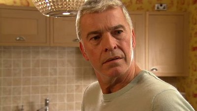 Hollyoaks Season 21 Episode 526