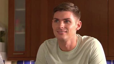 Hollyoaks Season 21 Episode 527