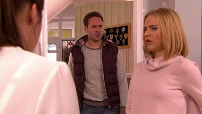 Hollyoaks Season 21 Episode 530
