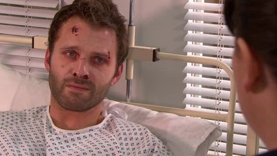 Hollyoaks Season 21 Episode 531