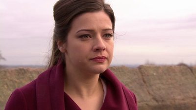Hollyoaks Season 21 Episode 533