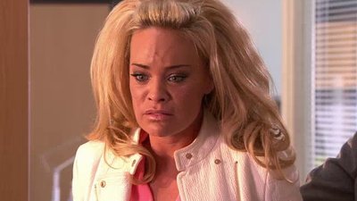 Hollyoaks Season 21 Episode 535