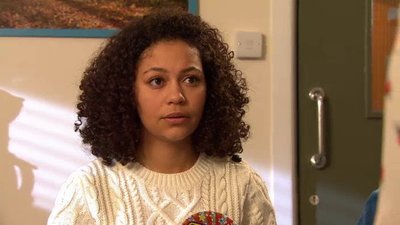 Hollyoaks Season 21 Episode 536