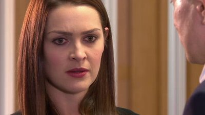 Hollyoaks Season 21 Episode 538