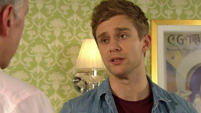 Hollyoaks Season 21 Episode 542